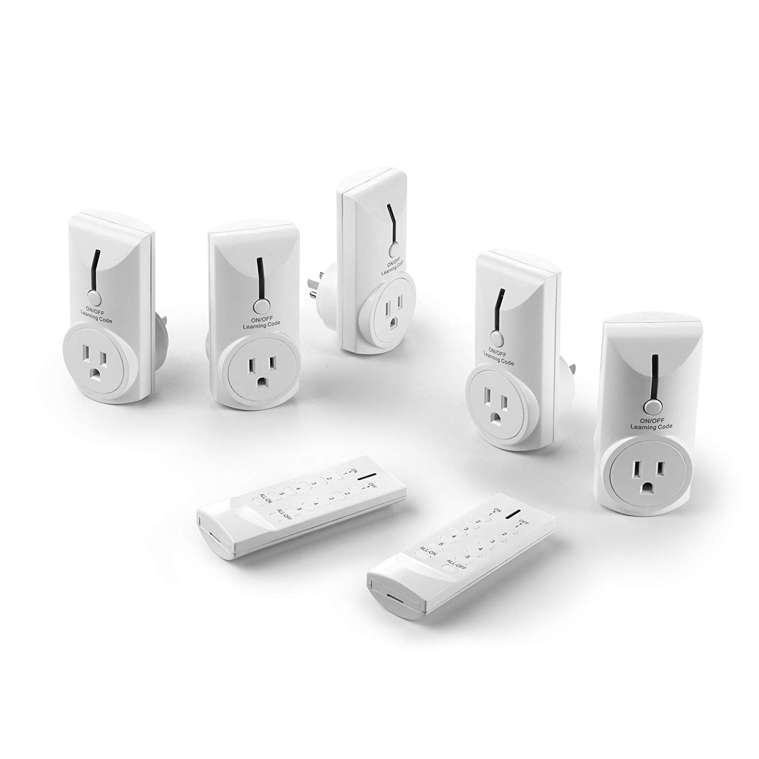 電子電器